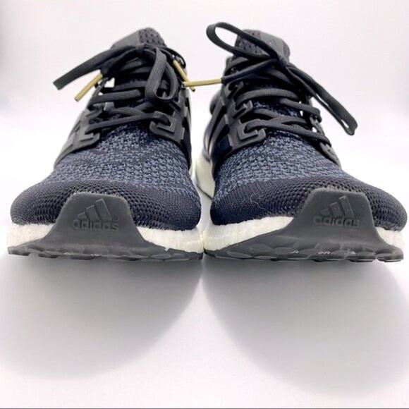 Adidas ULTRABOOST 1.0 OG 2018 Size 8.5 main image 10